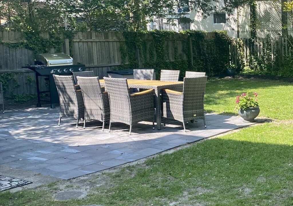 Photo of Outdoor in Cape May Point