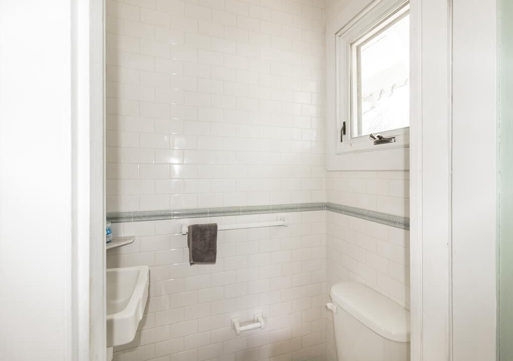 Photo of Bathroom in Cape May Point