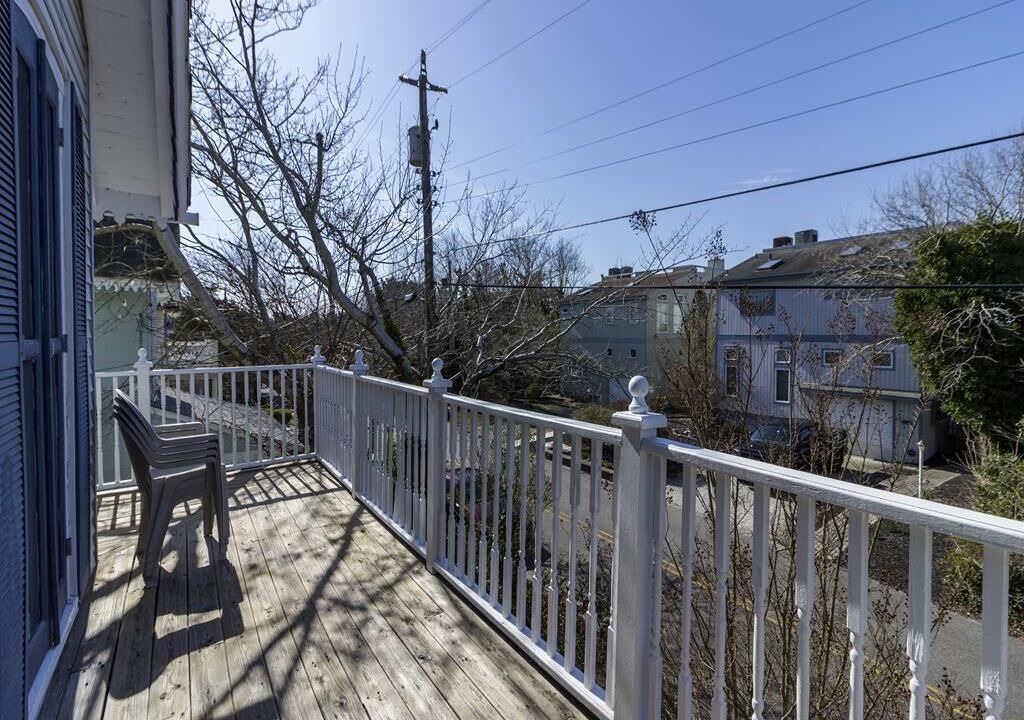 Photo of Outdoor in Cape May Point