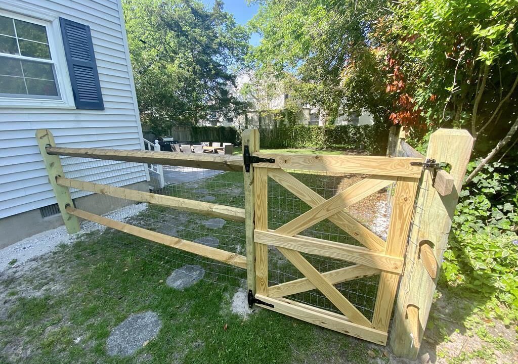 Photo of Outdoor in Cape May Point