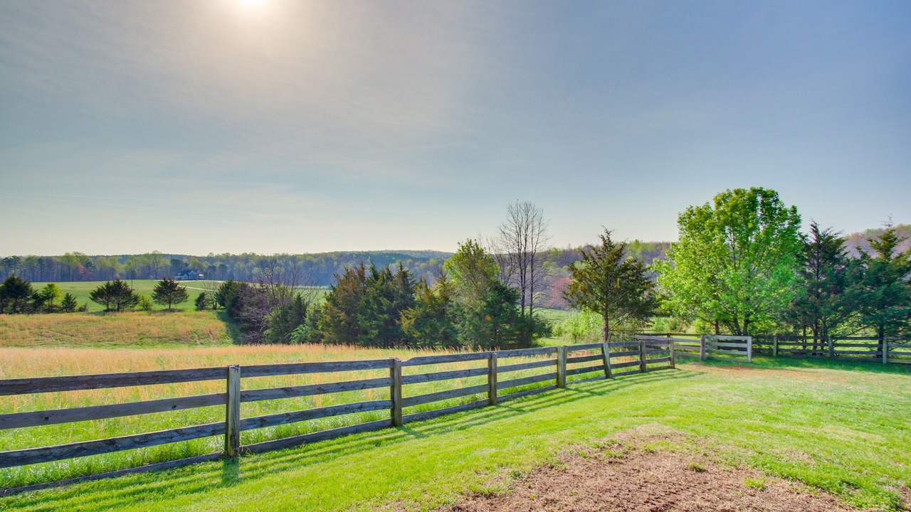 Photo of Outdoor in Appomattox