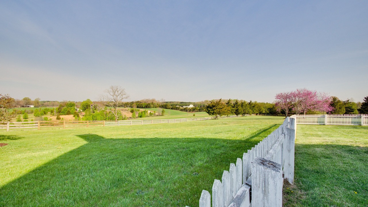 Photo of Outdoor in Appomattox