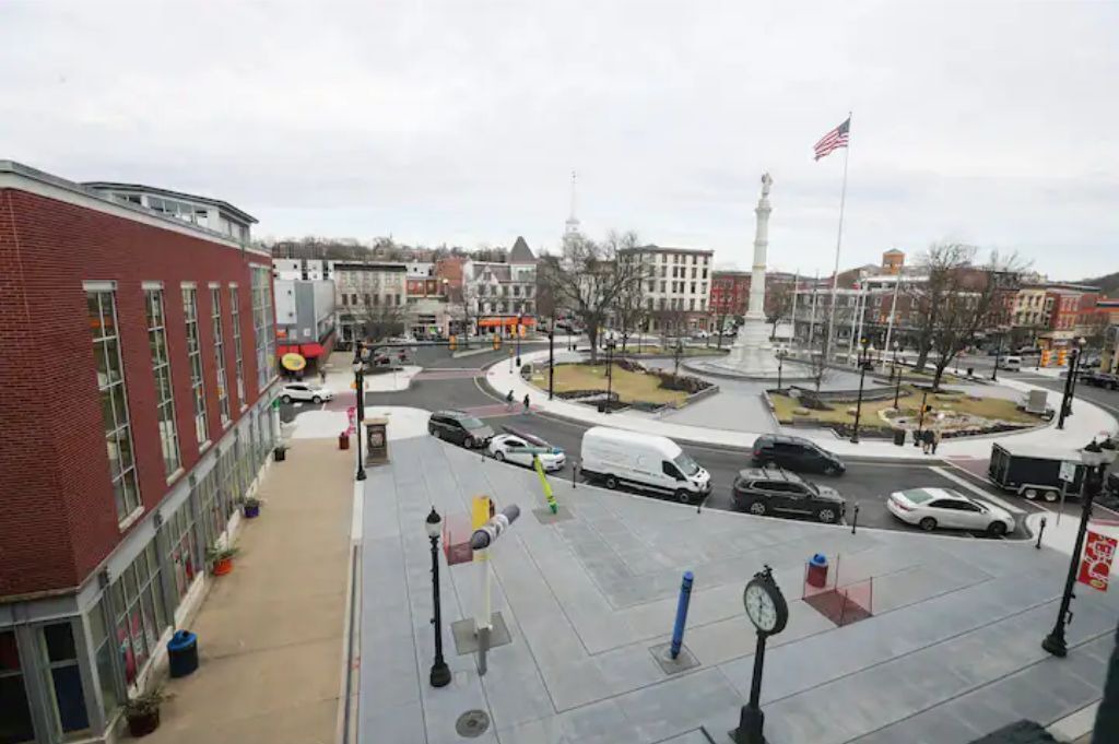 Photo of Others in Downtown Historic District