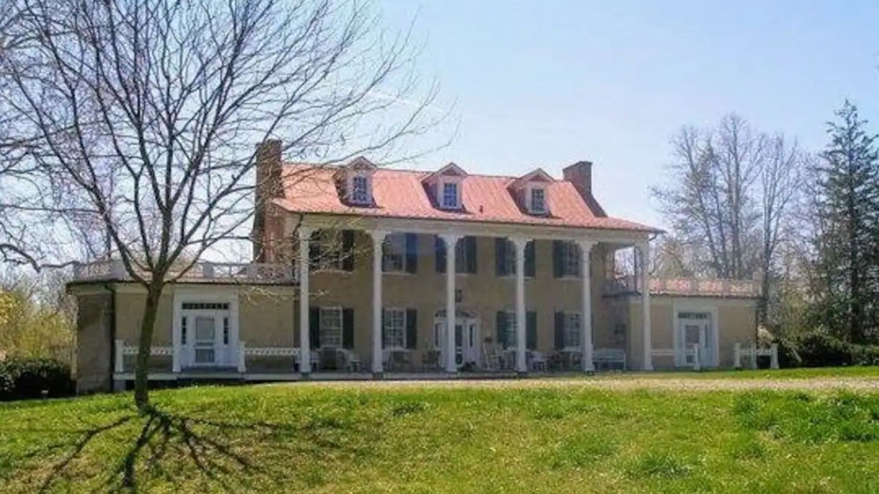 Photo of Others in Middleburg