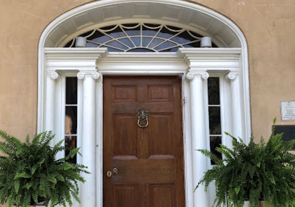 Photo of Others in Middleburg