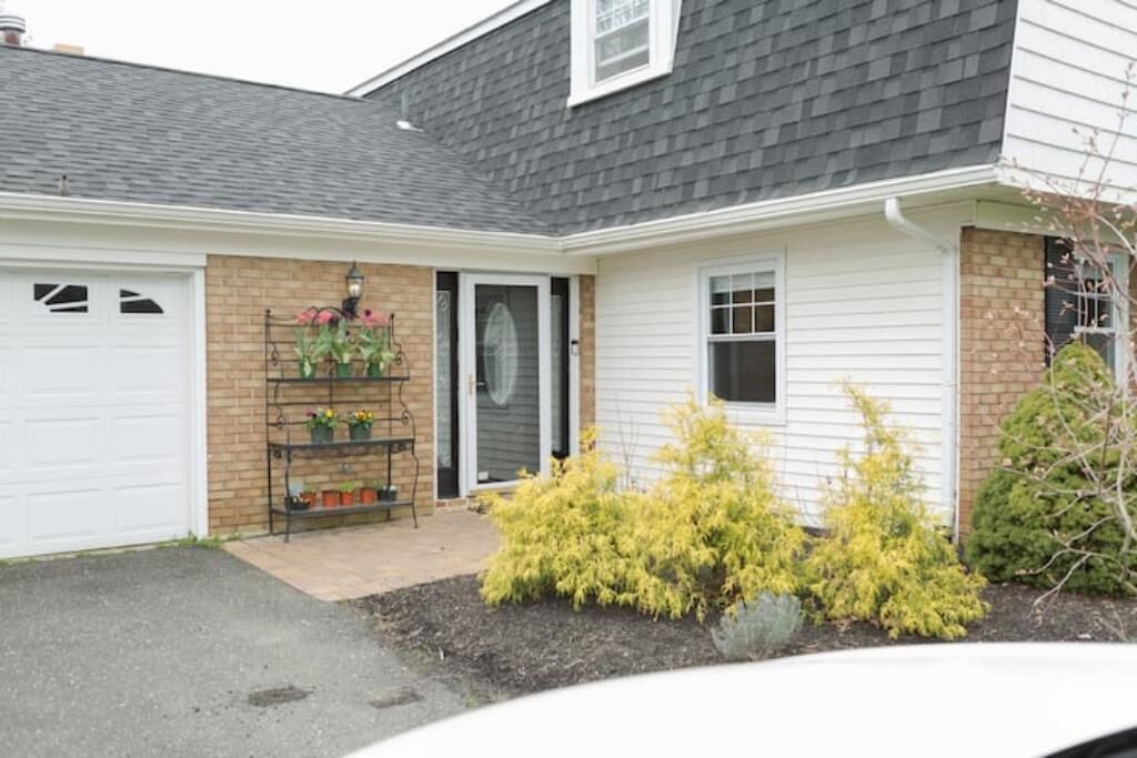 Photo of Outdoor in West Freehold