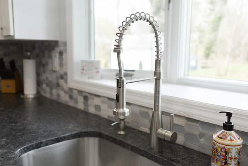 Photo of Bathroom in West Freehold