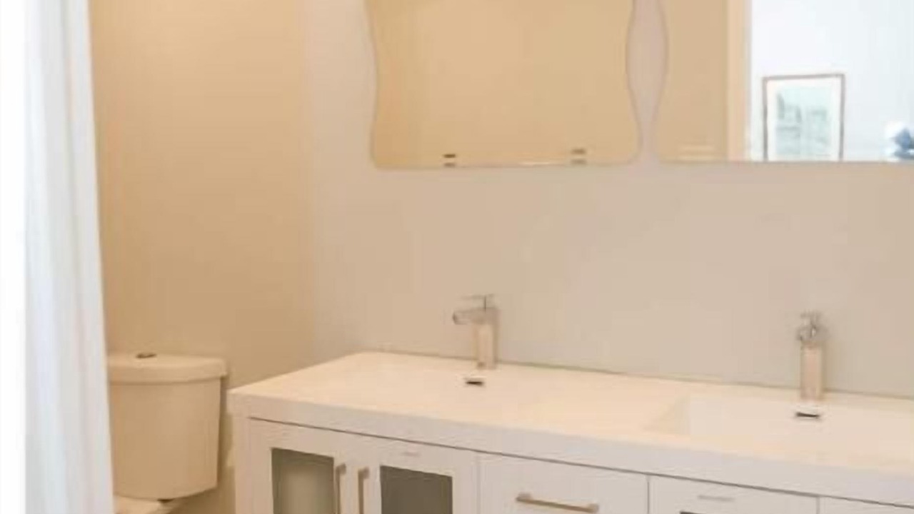 Photo of Bathroom in West Freehold