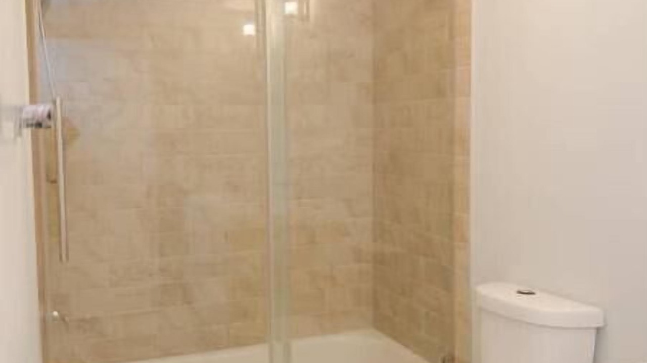 Photo of Bathroom in West Freehold