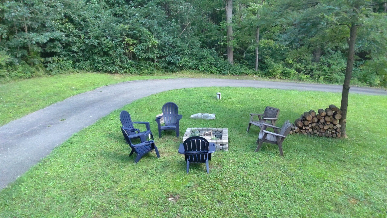 Photo of Outdoor in Farmington
