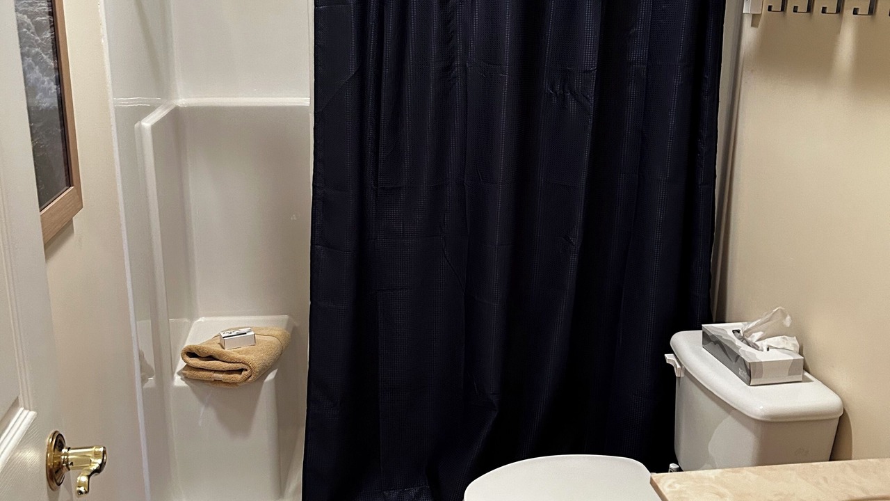 Photo of Bathroom in Farmington