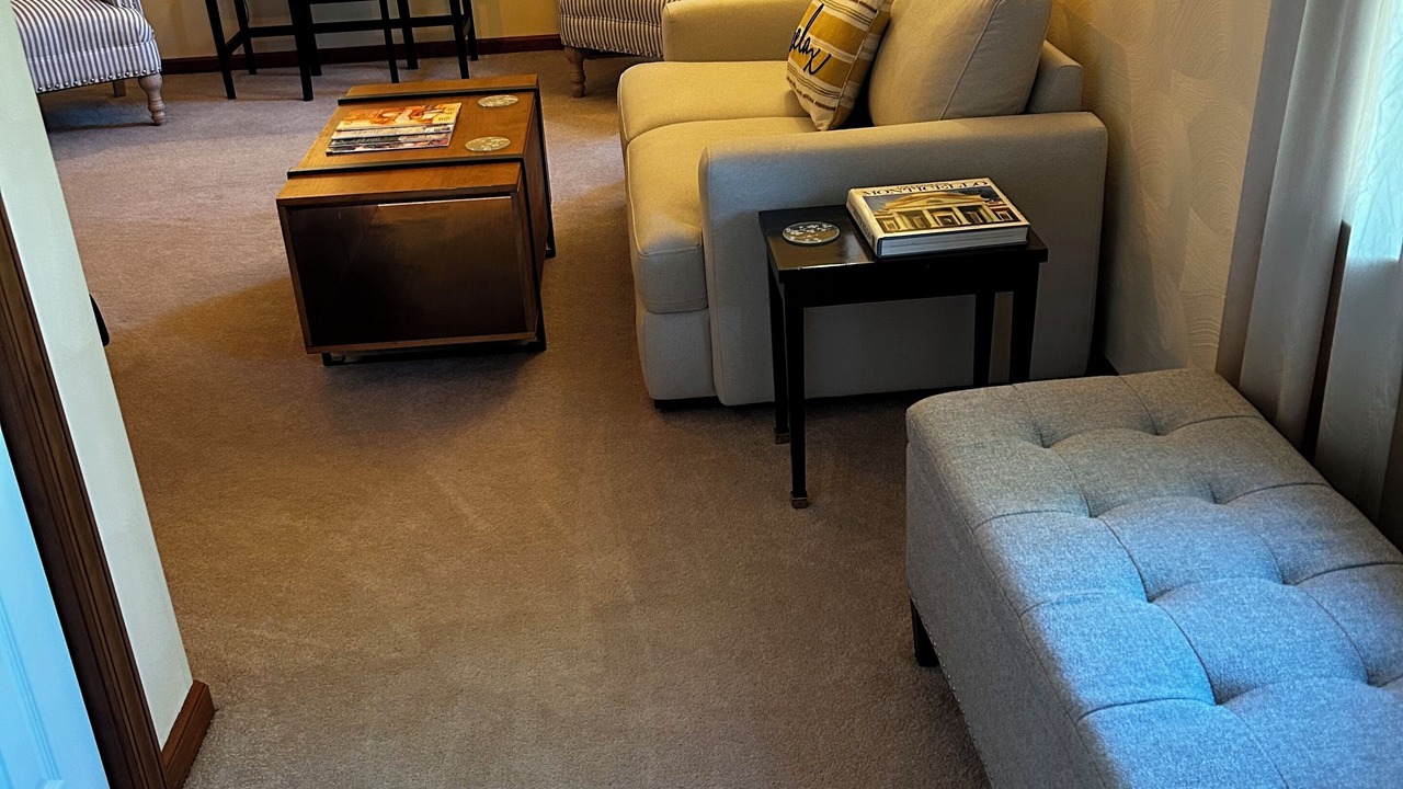Photo of Livingroom in Farmington