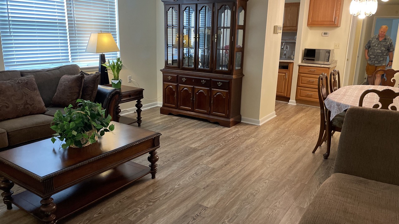 Photo of Bedroom in Medfield