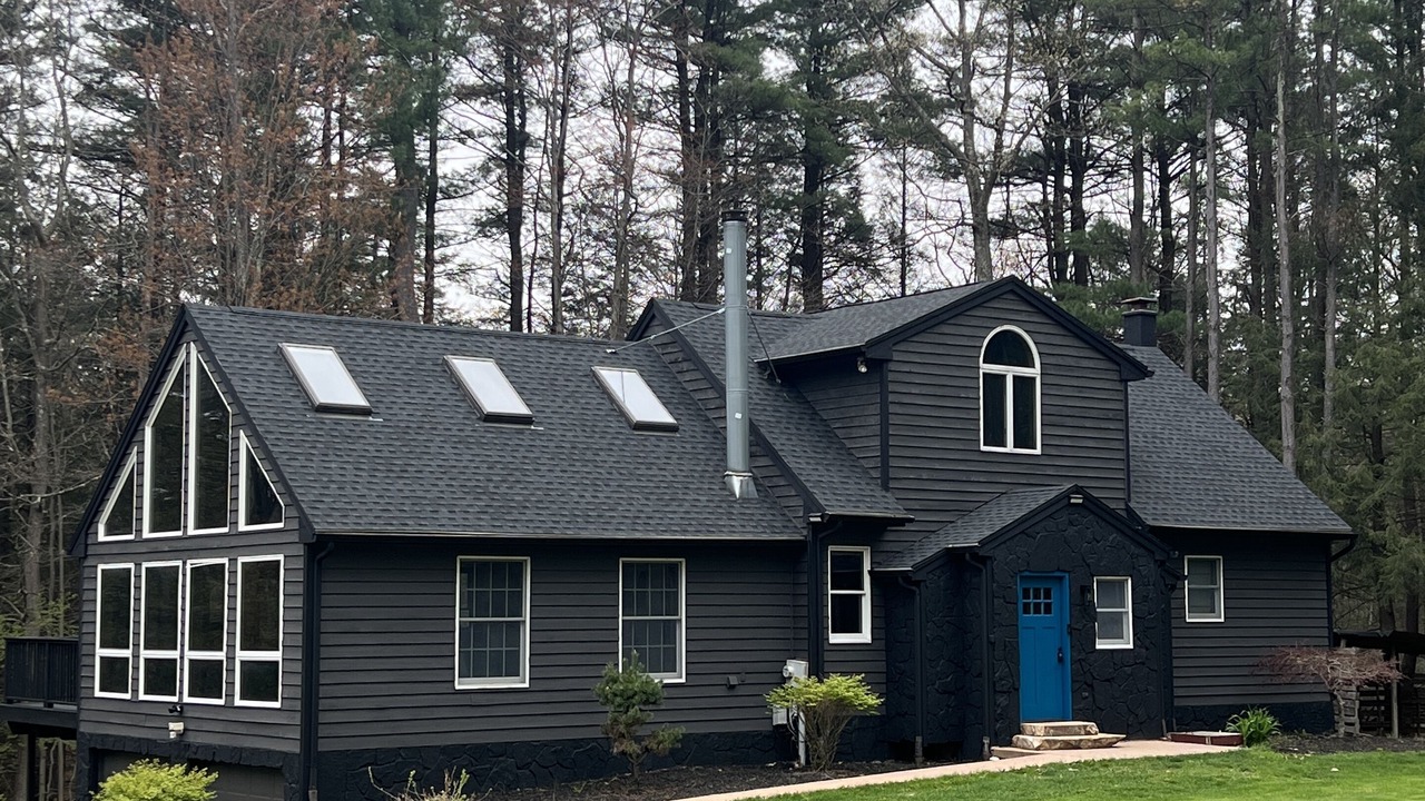 Photo of Outdoor in White Haven