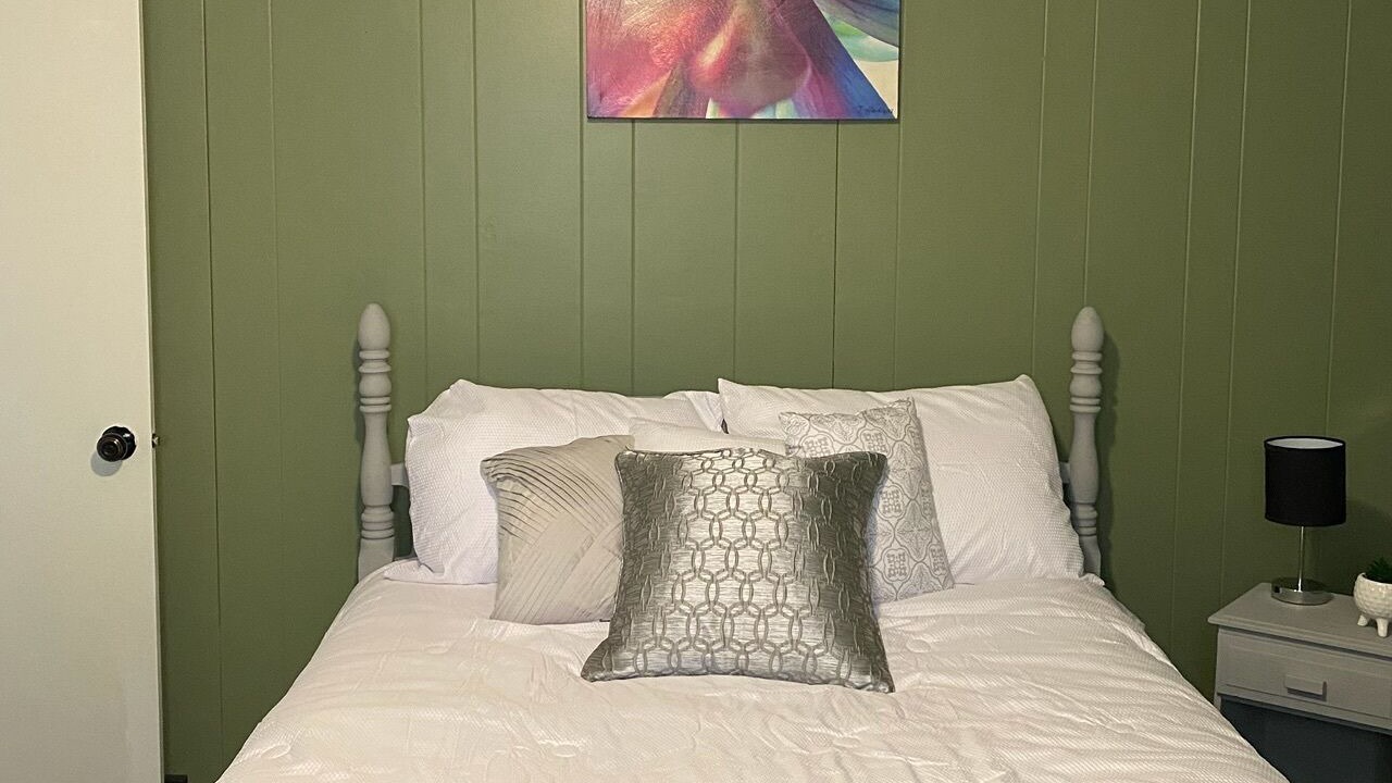 Photo of Bedroom in Uhrichsville
