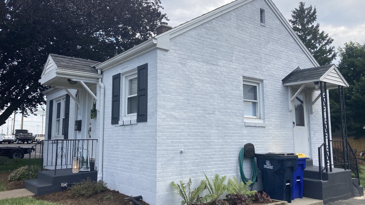 Photo of Outdoor in New Holland