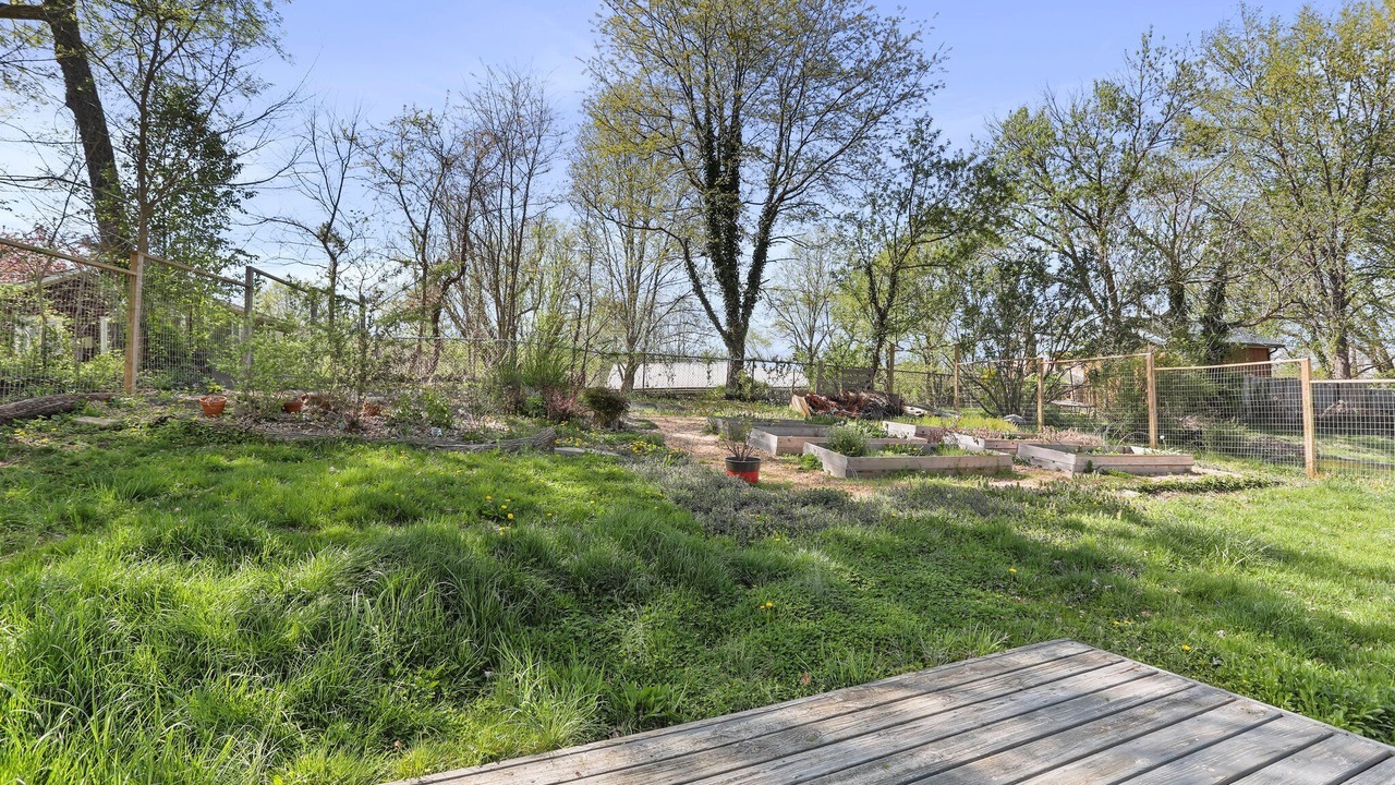 Photo of Outdoor in Shepherdstown