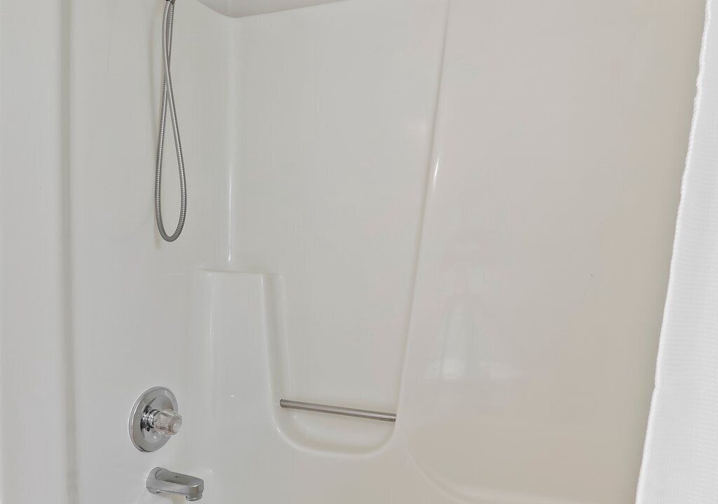 Photo of Bathroom in Shepherdstown