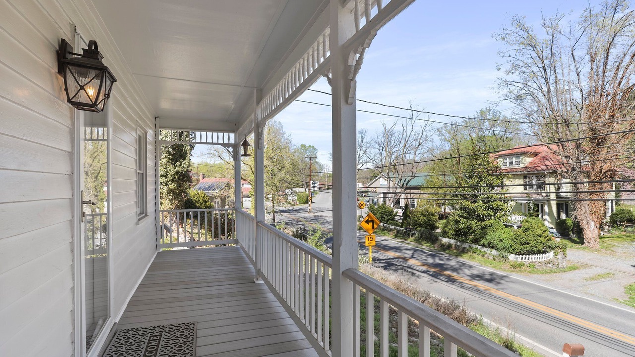 Photo of Outdoor in Shepherdstown