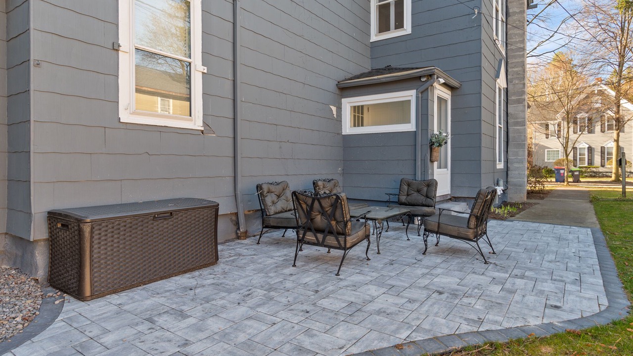 Photo of Outdoor in Pittsford