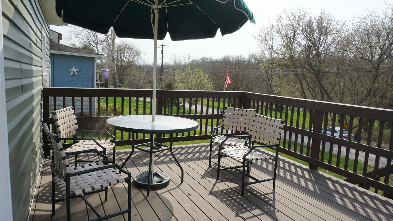 Photo of Outdoor in Hagerstown