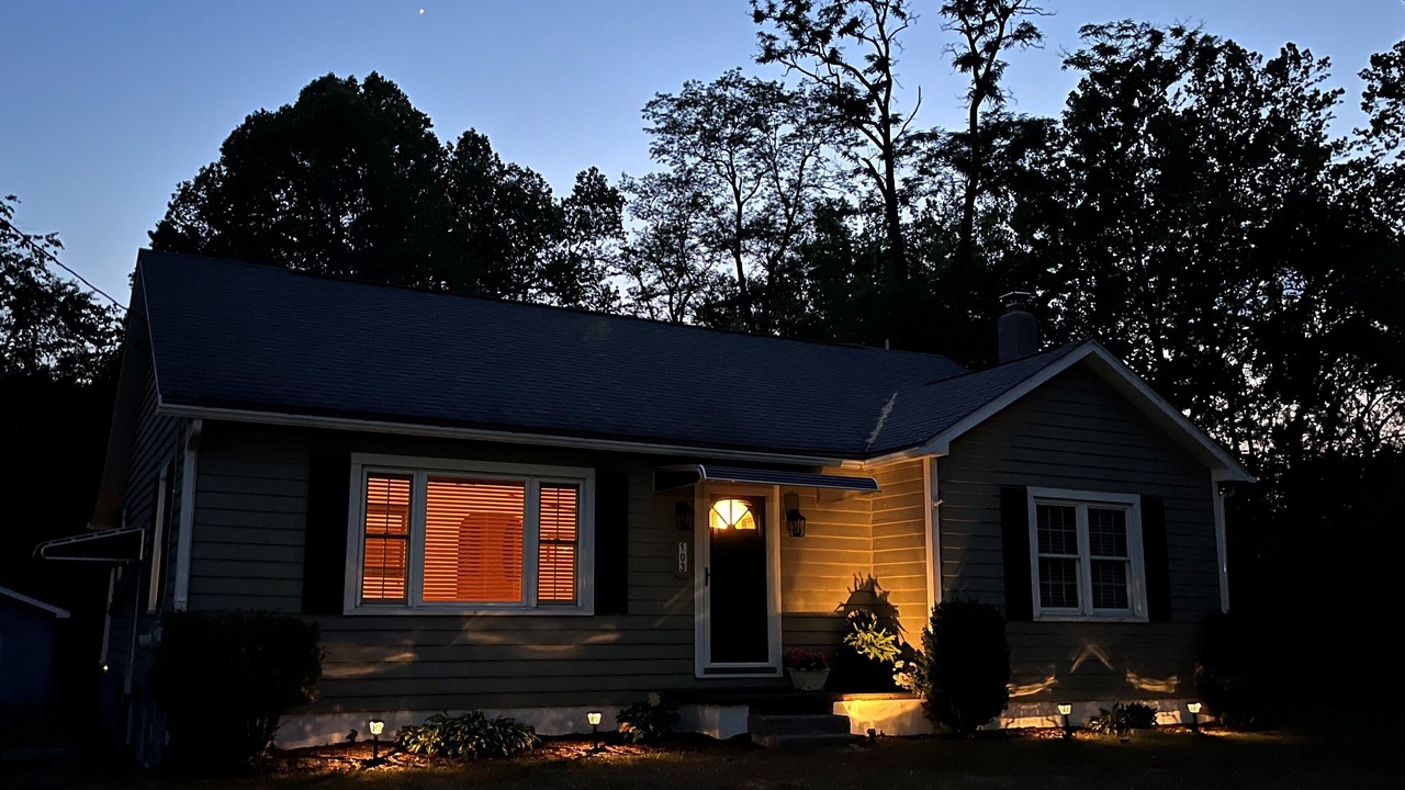 Photo of Outdoor in Ligonier