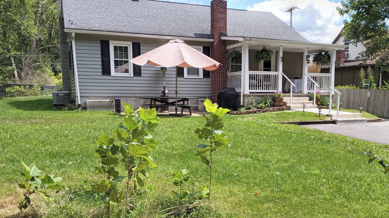 Photo of Outdoor in Ligonier
