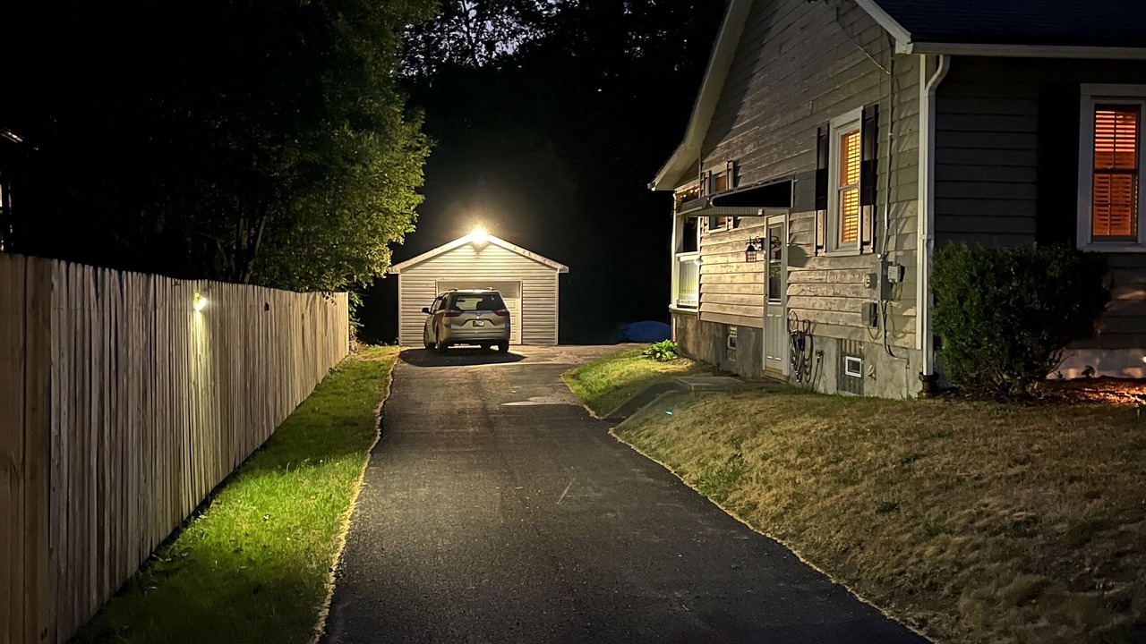 Photo of Outdoor in Ligonier