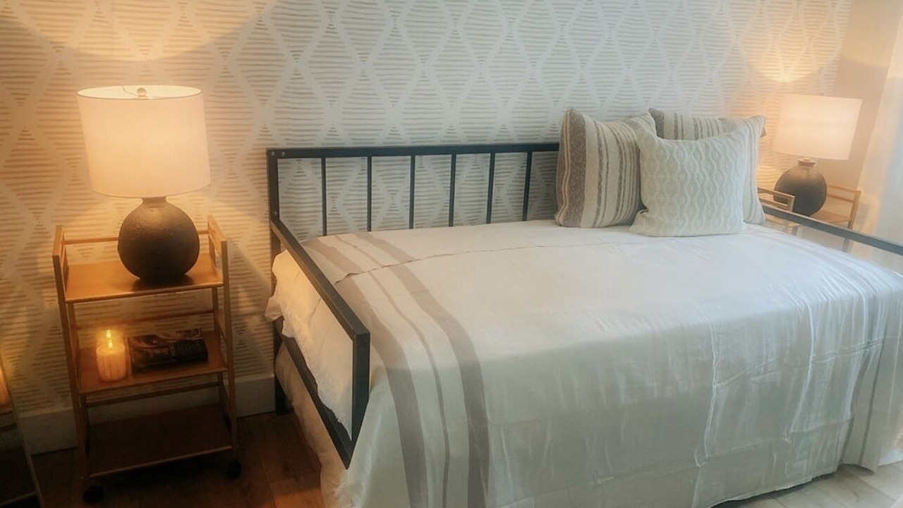 Photo of Bedroom in Tiffin