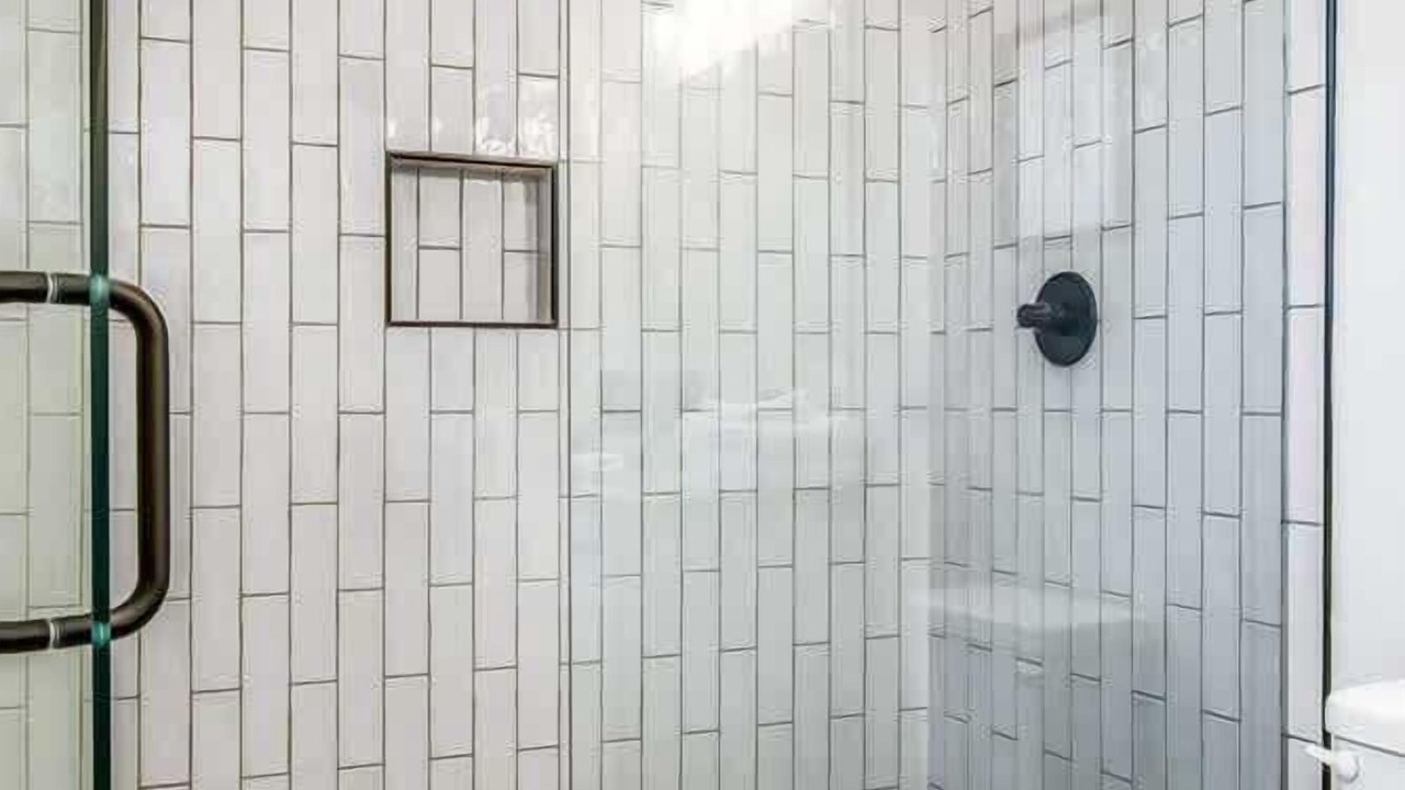 Photo of Bathroom in Nashville