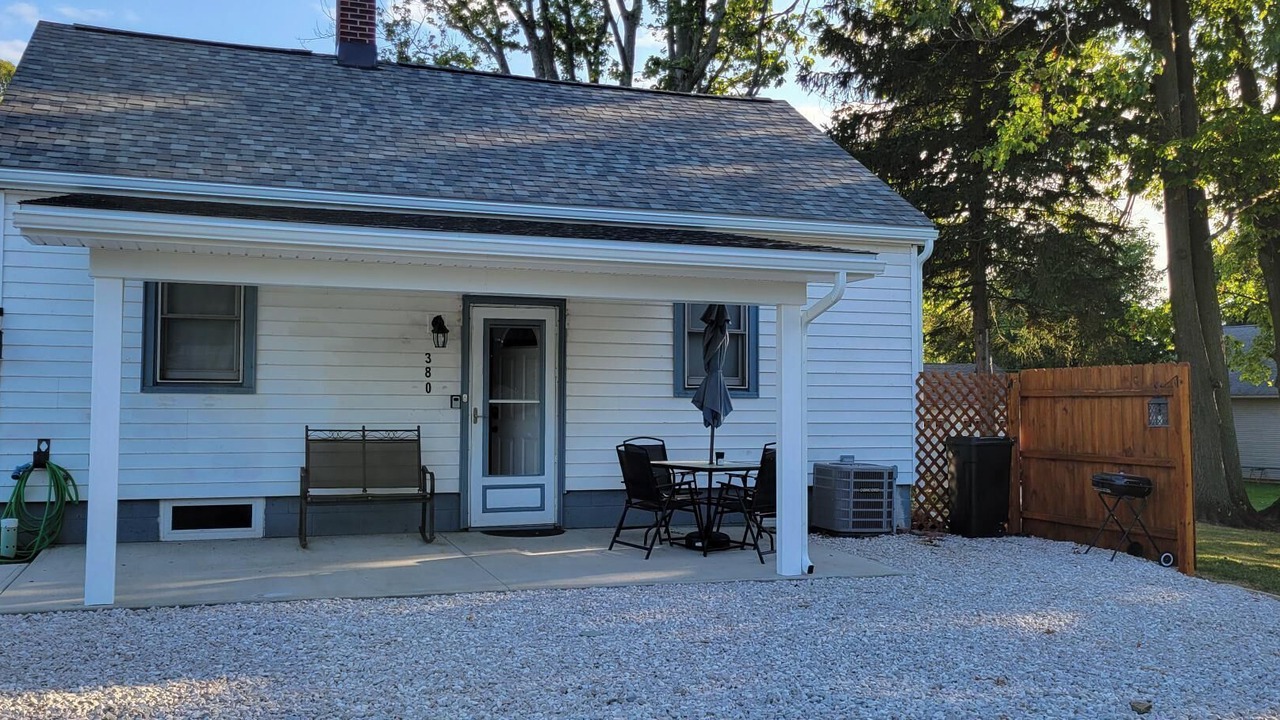 Photo of Outdoor in Conneaut