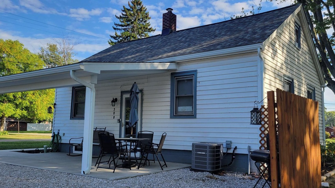 Photo of Outdoor in Conneaut