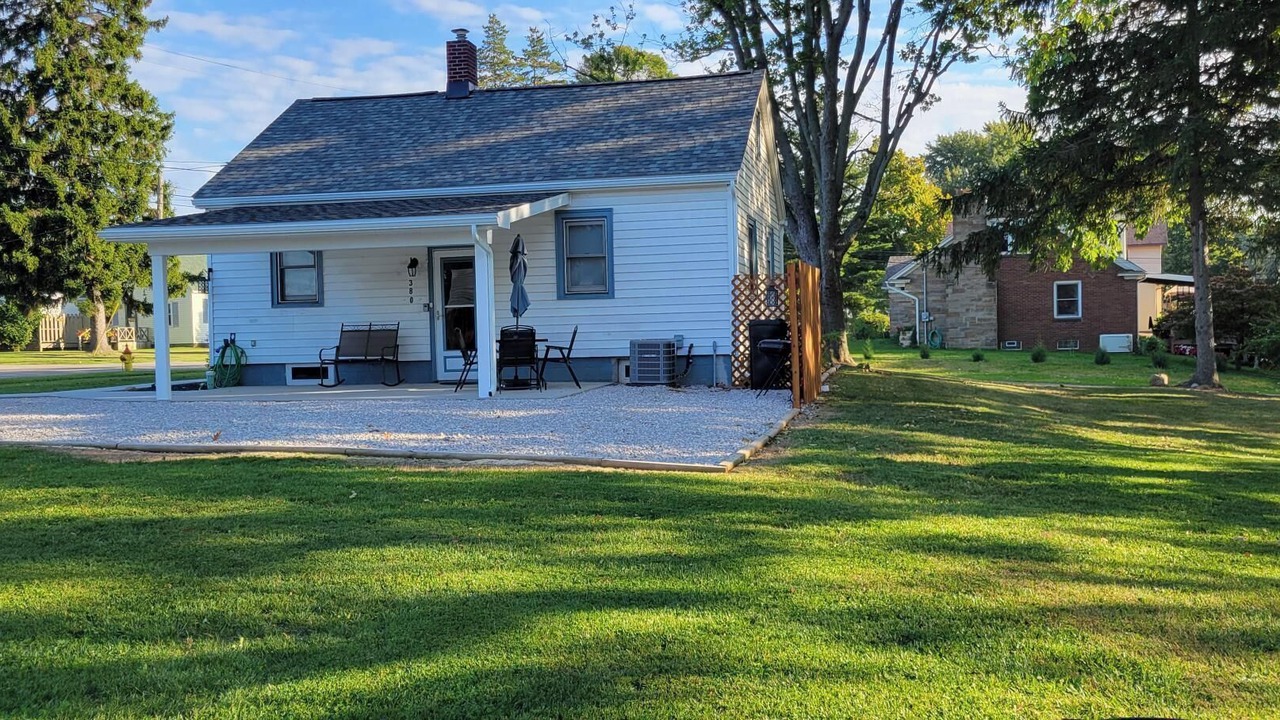 Photo of Others in Conneaut