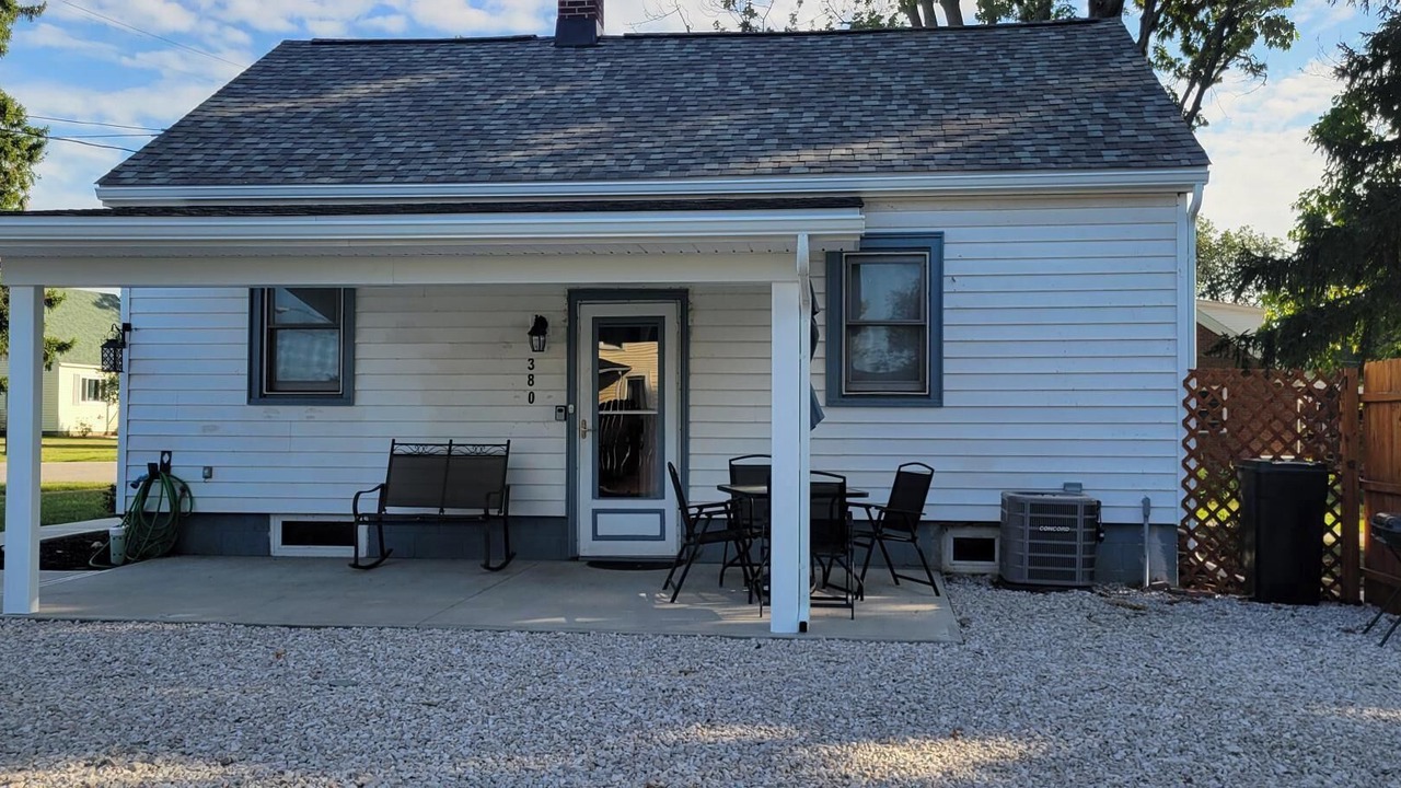 Photo of Others in Conneaut