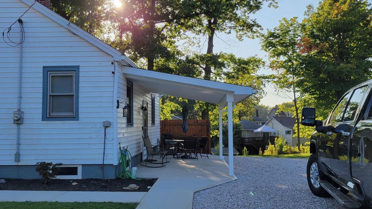 Photo of Others in Conneaut