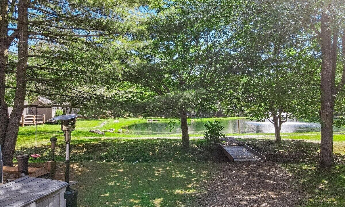 Photo of Outdoor in White Haven