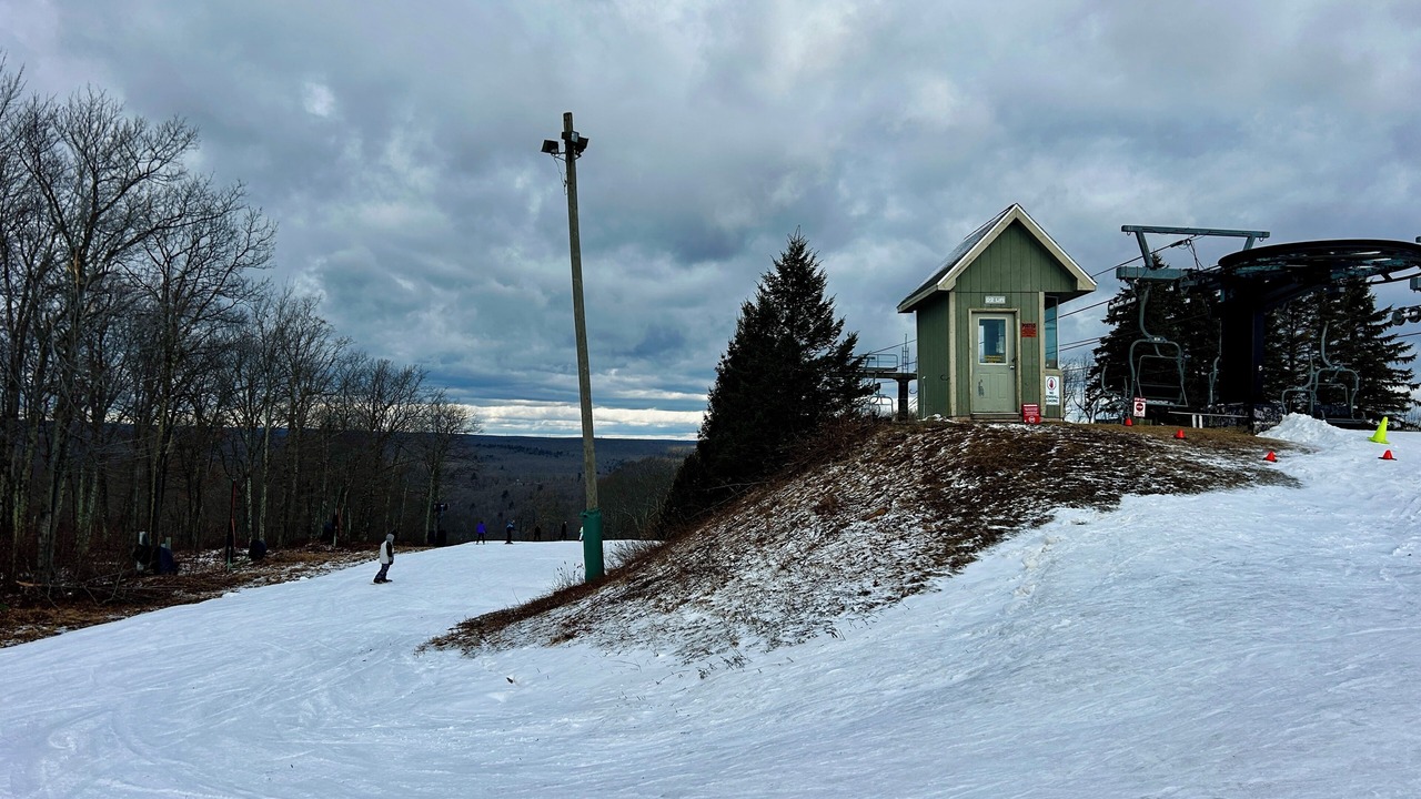 Photo of Others in White Haven