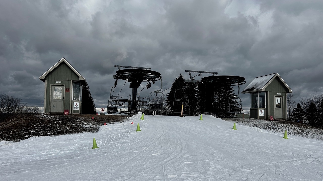 Photo of Others in White Haven