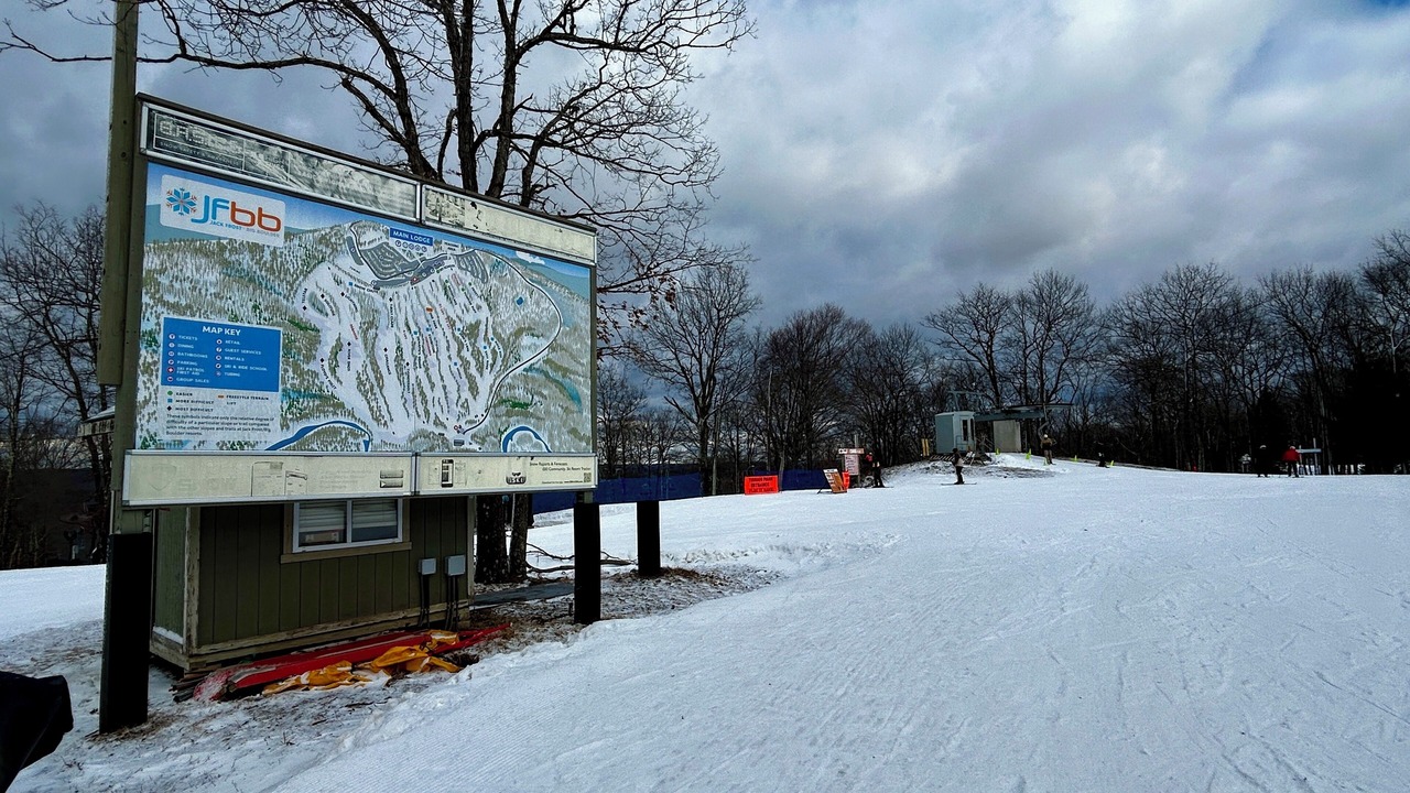 Photo of Others in White Haven