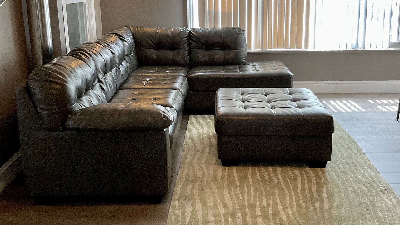 Photo of Livingroom in Neptune City