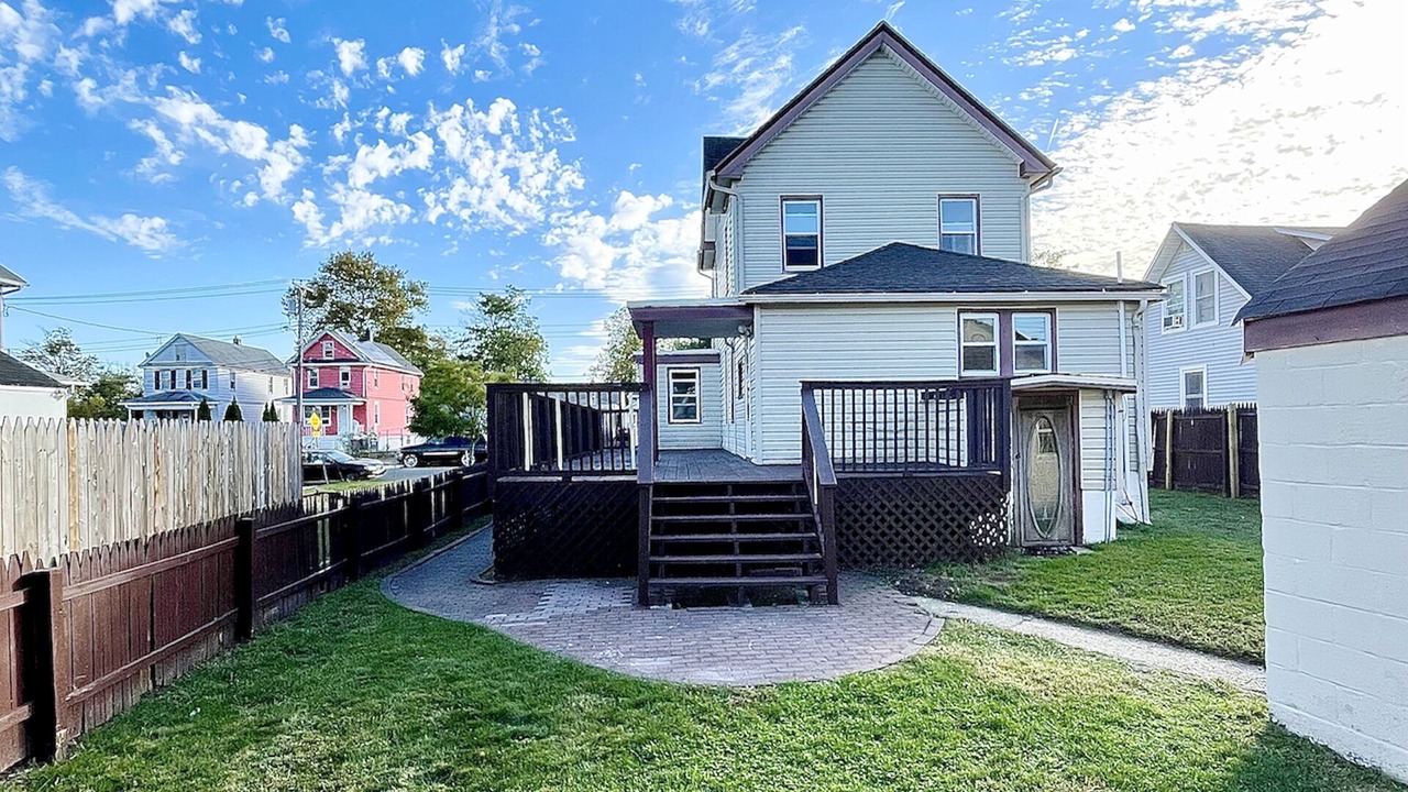 Photo of Outdoor in Neptune City