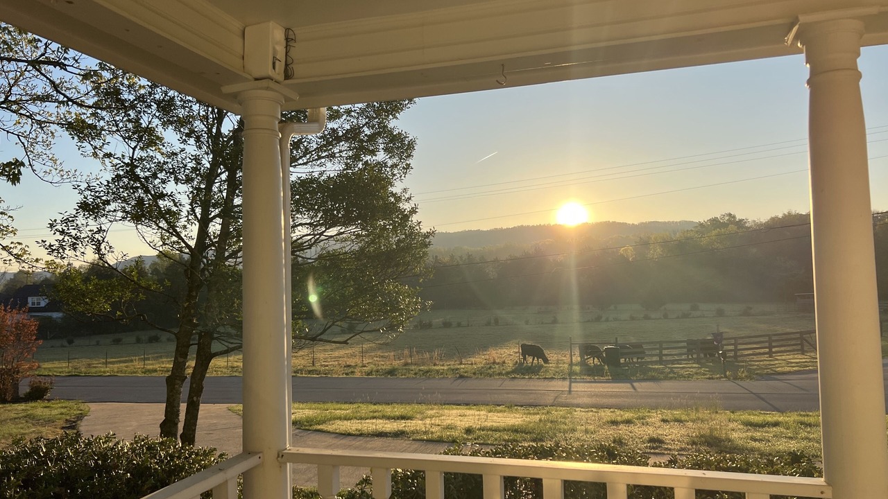 Photo of Outdoor in Ooltewah