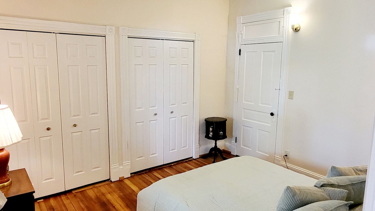Photo of Bedroom in Frederick