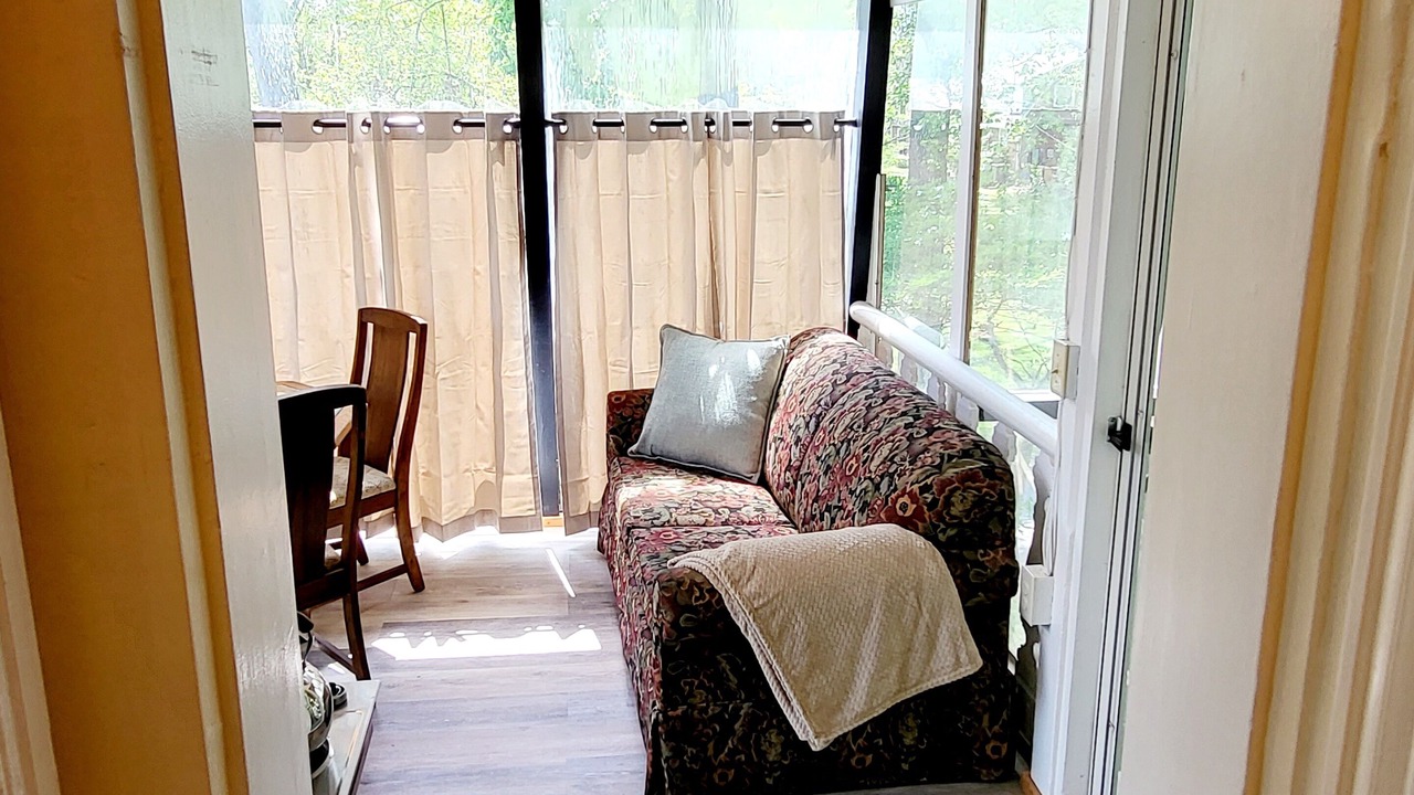 Photo of Livingroom in Frederick