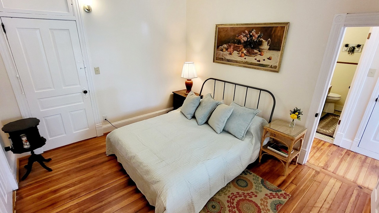 Photo of Bedroom in Frederick