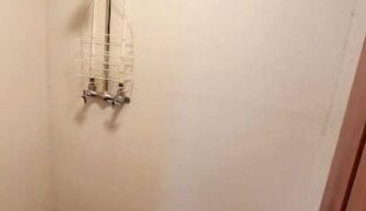 Photo of Bathroom in Frederick