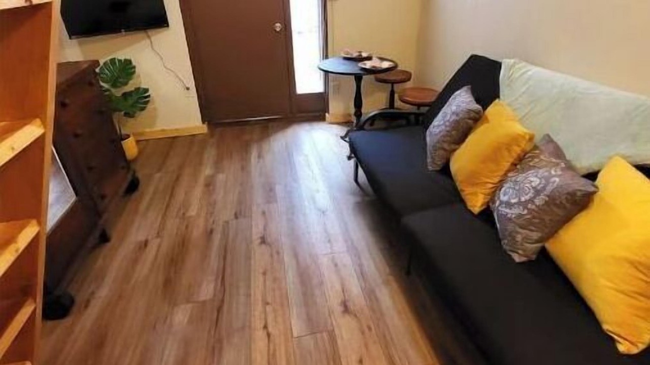 Photo of Livingroom in Frederick
