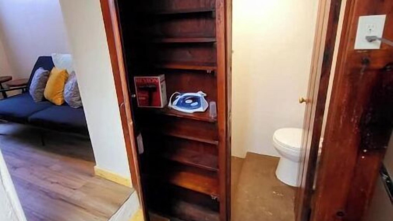 Photo of Bedroom in Frederick