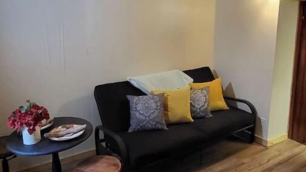 Photo of Livingroom in Frederick