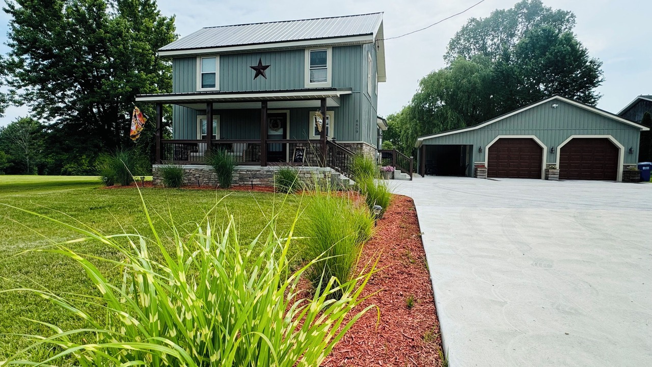 Photo of Outdoor in North East